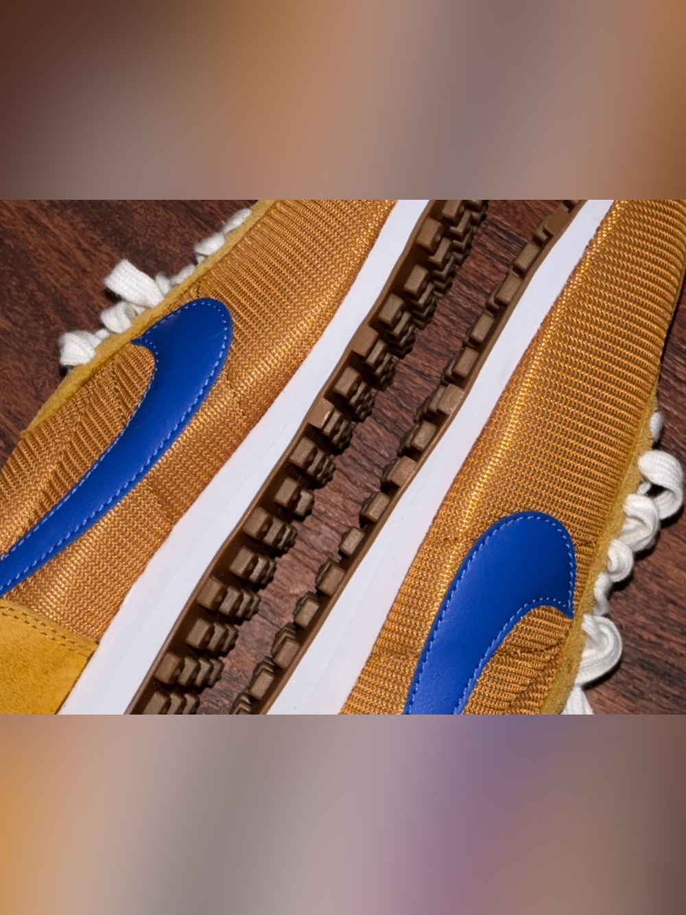 Nike - Picture 12 of 13